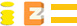 �g�уL�����A