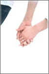 �j���ɏo���񋟂��܂�