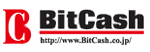 ビットキャッシュ