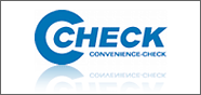 C-Check