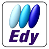 Edy