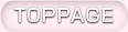 �g�b�v�y�[�W