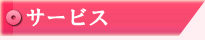 �T�[�r�X